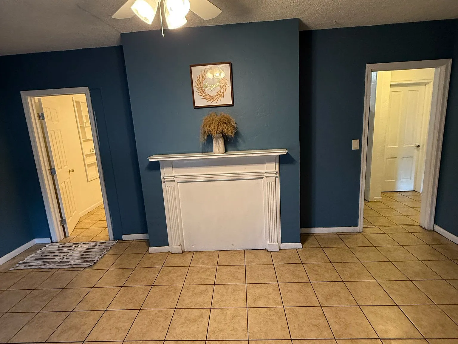 2490 Cate Street - 2490 — Photo 1
