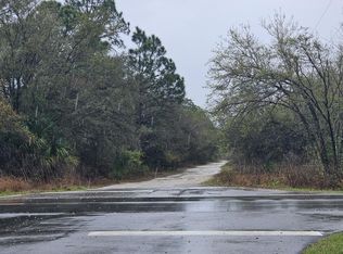 7621 21st Place, Labelle, FL 33935