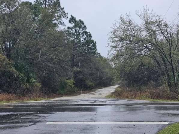 7621 21st Place, Labelle, FL 33935