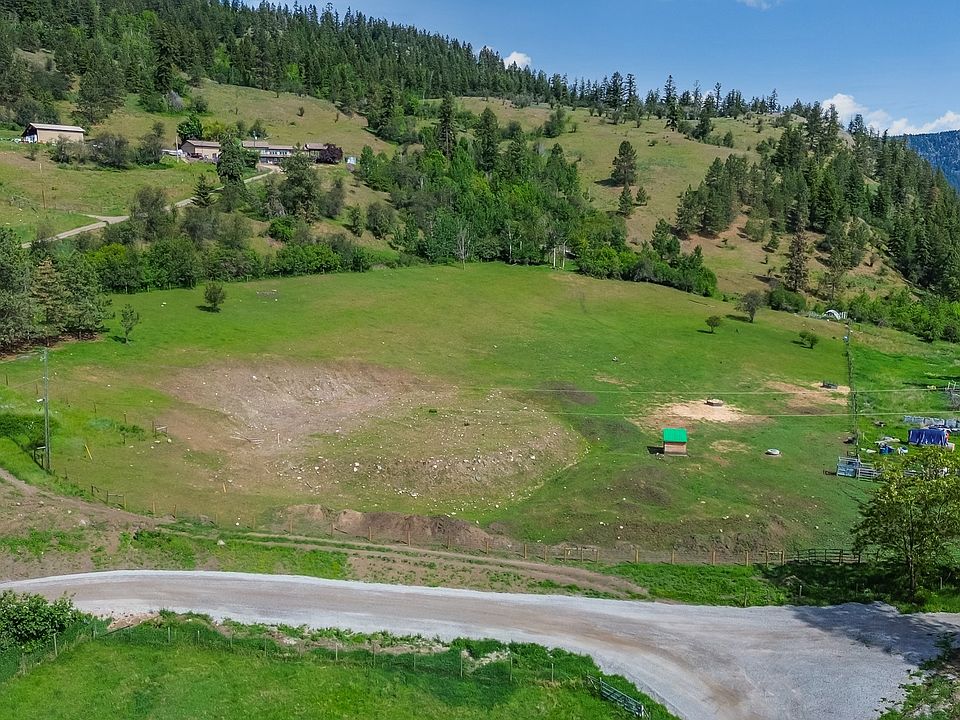 1st image of Proposed Page Rd Lot B-1212