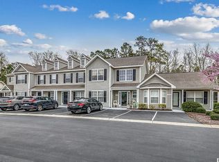 108 Madrid Dr #3, Murrells Inlet, SC 29576