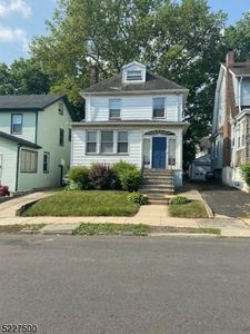 90 Underwood St, Newark, NJ, 07106