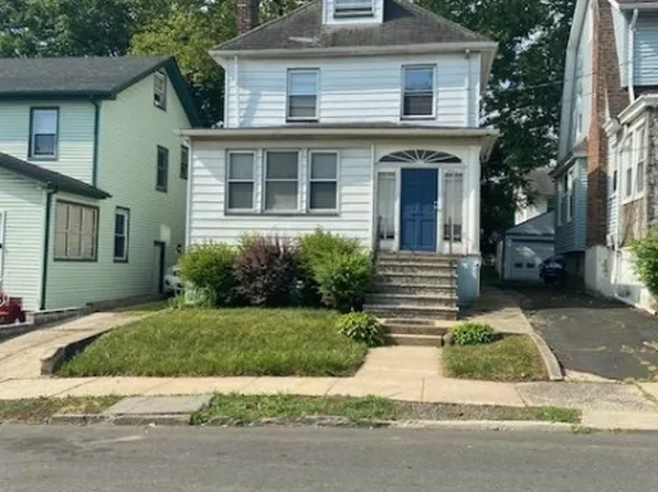 90 Underwood St, Newark City, NJ 07106