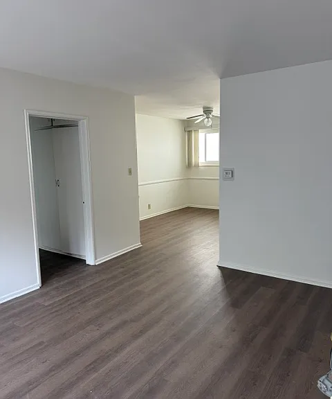442 Landfair Ave #1/2 — Photo 3