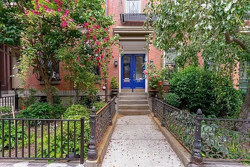 53 Rutland St #2 Photo 1