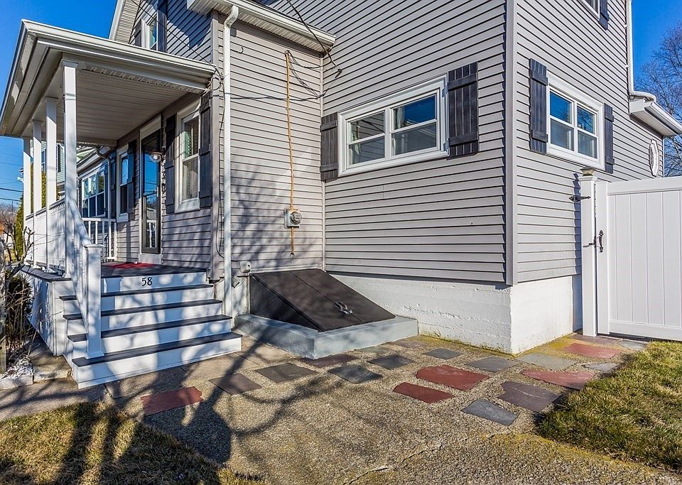 58 Shores St, Taunton, MA 02780 Zillow