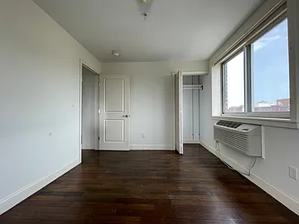 Rented by ABCO Commercial Properties, LLC