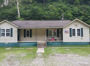 56 Ceramic Dr #B, Nippa, KY 41240