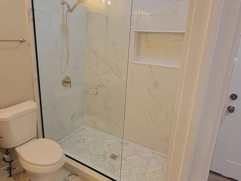 5015 Detroit Ave #1 — Photo 17