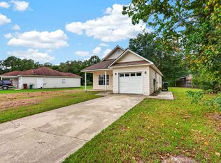 11609 Oaklane Dr, Gulfport, MS 39503
