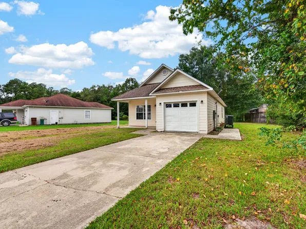 11609 Oaklane Dr, Gulfport, MS 39503