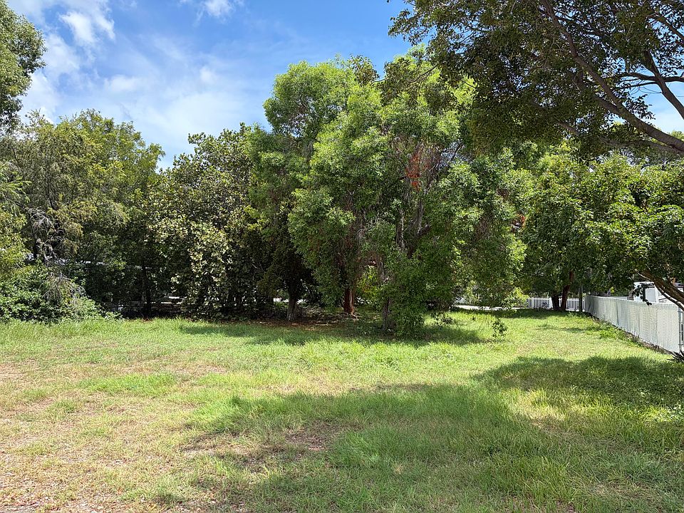 1st image of 0 Point Pleasant Dr