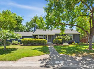 2420 Tyrolean Way, Sacramento, CA 95821
