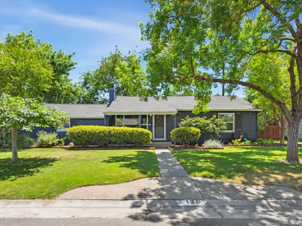 2420 Tyrolean Way, Sacramento, CA 95821