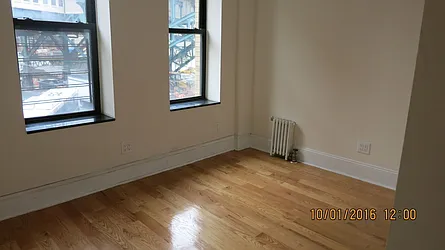 Rented by Gray Realty Services Inc