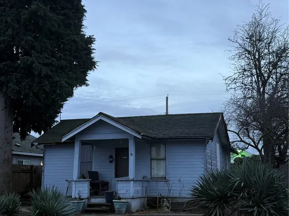 222 12th Street SE, Auburn, WA 98002