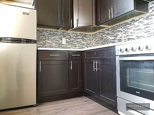 1st image of 400 Ocean Ave APT 5F