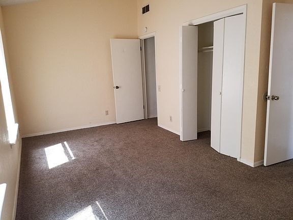 2nd image of 7072 Villa Hermosa Dr