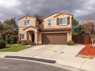 1140 Arguello Ct, Lompoc, CA 93436