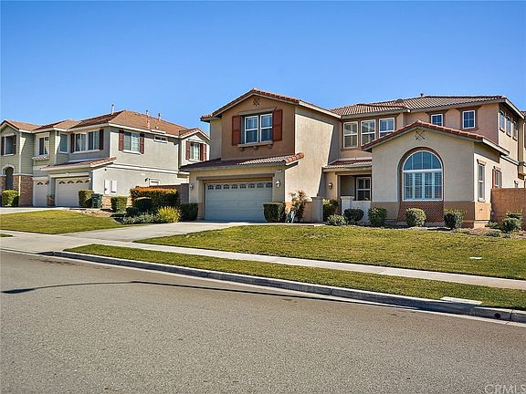 3rd image of 5575 Coralwood Pl