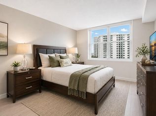 3000 S Ocean Drive #714, Hollywood, FL 33019