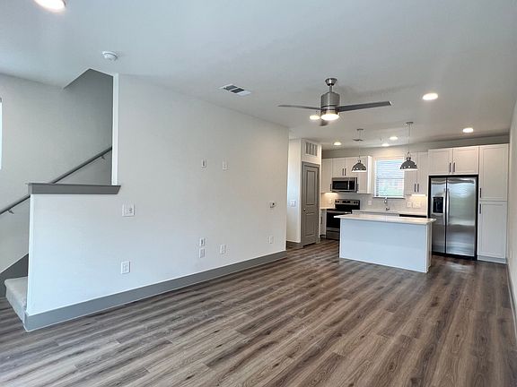 5th image of 4022 McEwen Dr #8106