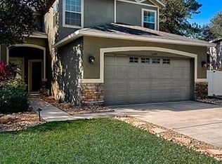 12045 Deertrack Loop, Spring Hill, FL 34610