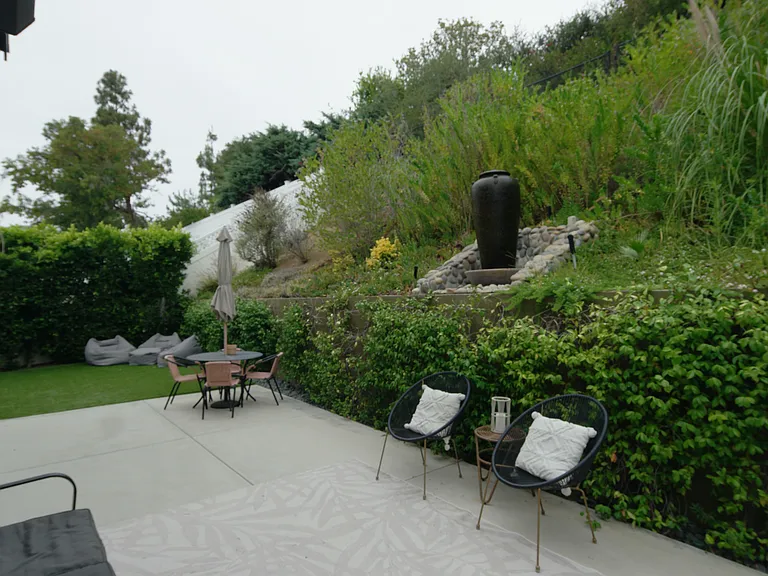30621 Sandtrap Dr — Photo 36