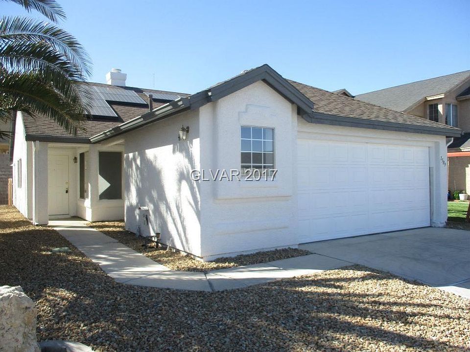 1st image of 1509 River Crest Ct