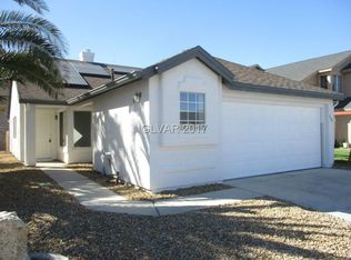 1509 River Crest Ct, Las Vegas, NV 89106