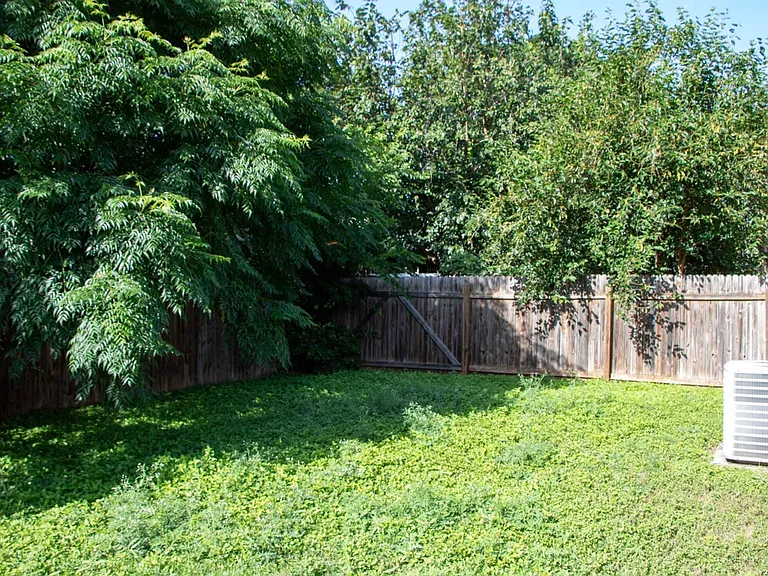 11181 Baffin Oaks — Photo 19