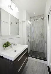 Sold by Bouklis Group