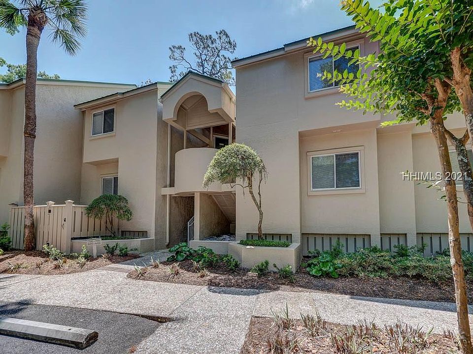 1st image of 75 Ocean Ln APT 606