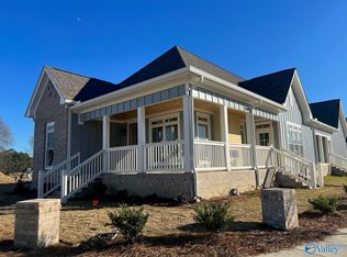 20 Chicory Brook Pass, Gadsden, AL 35901