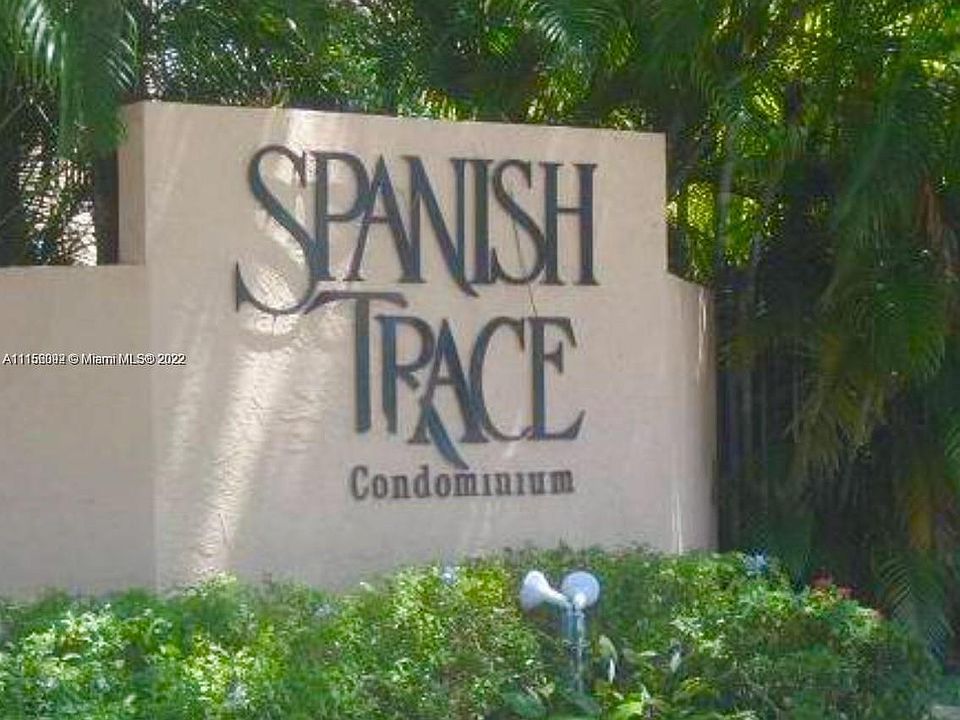 1st image of 10762 SW North Kendall Dr #112
