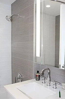 Rented by Dynamik Realty | media 32