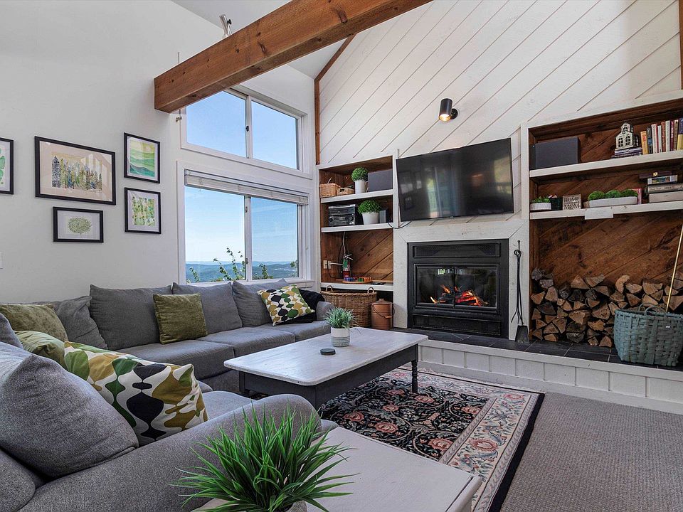 Okemo Trailside 85 Okemo Trailside Ext Ludlow VT Zillow