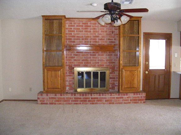 2nd image of 7207 NW Dogwood Ln