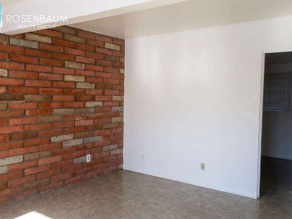 5th image of 3609 E Glenn St APT 1