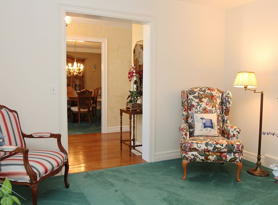 1st image of 26752 Nawash Dr