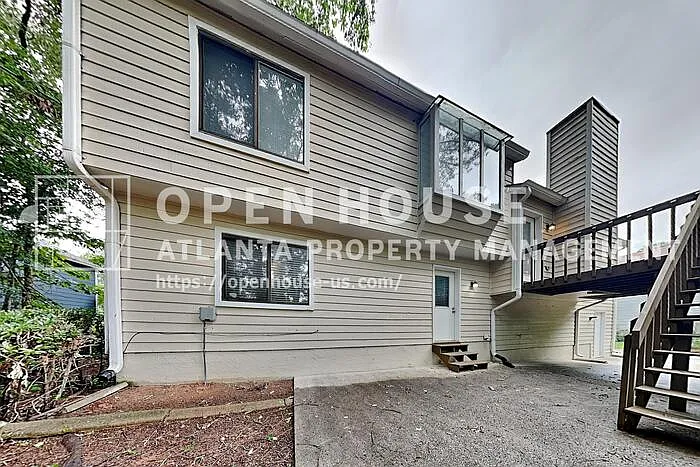 5142 Manitou Way SW — Photo 20