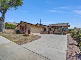 1748 Adams Way, Monterey Park, CA 91755
