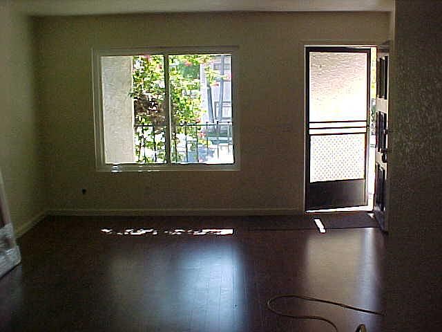1st image of 13613 Mar Vista St #B