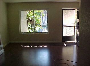 13613 Mar Vista St #B, Whittier, CA 90602