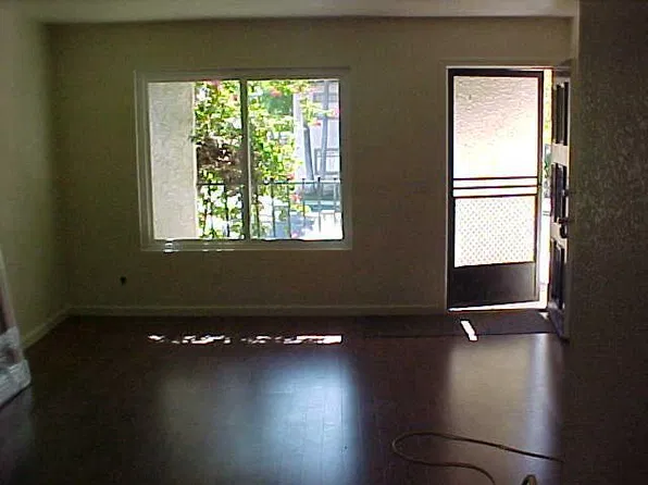 13613 Mar Vista St #B, Whittier, CA 90602