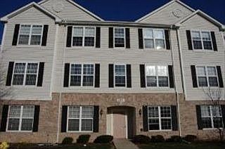1st image of 151 N Waters Edge Dr APT A