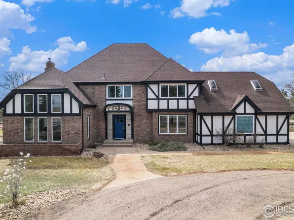 28800 E 168th Ave, Brighton, CO 80603