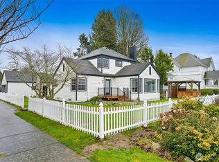 1116 Peace Portal Dr, Blaine, WA 98230