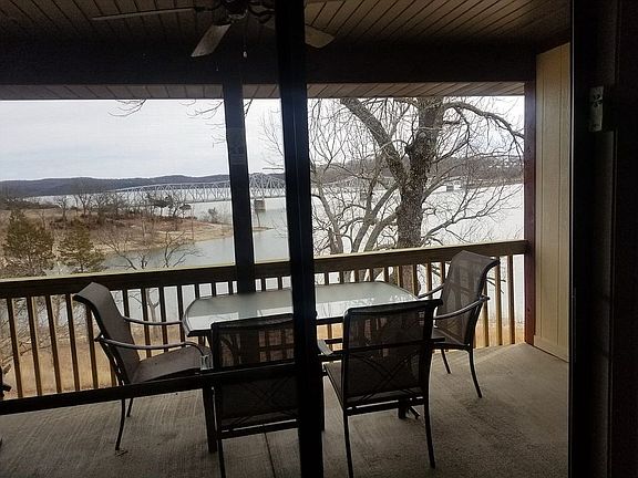 4th image of 407 Anchors Point Ln Unit 528