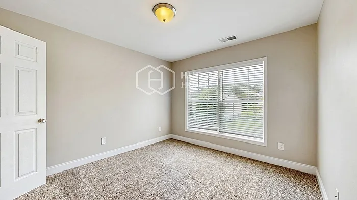 11414 Erwin Ridge Ave — Photo 31